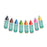 SES Creative - Bath Crayons