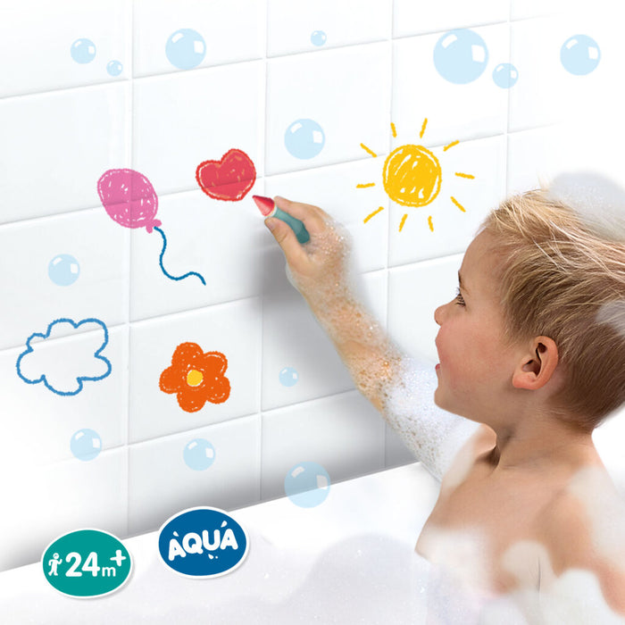 SES Creative - Bath Crayons