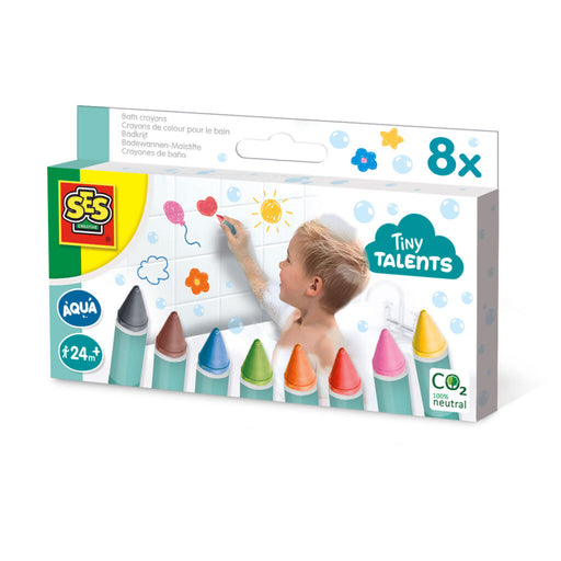SES Creative - Bath Crayons