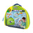 SES Creative - Insect Explorer