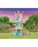 Sylvanian Families - Fairytale Tower