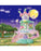Sylvanian Families - Fairytale Tower
