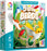 Smart Games - 5 Little Birds