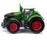 Siku 1063 - Fendt 1050 Vario
