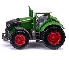 Siku 1063 - Fendt 1050 Vario
