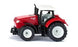 Siku 1105 - Mauly X450 - Red