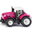 Siku 1106 - Mauly X450 - Pink