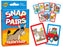 Cheatwell Games - Snap and Pairs: Farmyard