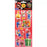 Stickers Super Mario 3 pack