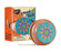Toysmith - Neato Wooden Yoyo