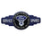 Man Cave - Ford Service Wall Plaque