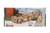 Ugears: Mechanical Models - Pickup Lumberjack