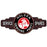 Man Cave - Holden Service Wall Plaque