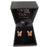 Wildside ER62 - Monarch Butterfly Stud Earrings