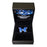 Wildside PS123 - Butterfly Lapis Lazuli Ring