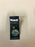 Wildside - Jewellery - Pukeko Brass Pendant