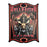 Man Cave - Hellraiser Saloon Sign