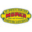 Man Cave - Mopar Sign