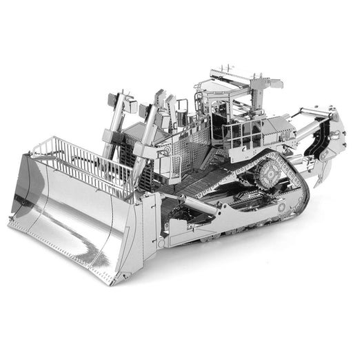 Metal Earth - CAT Dozer