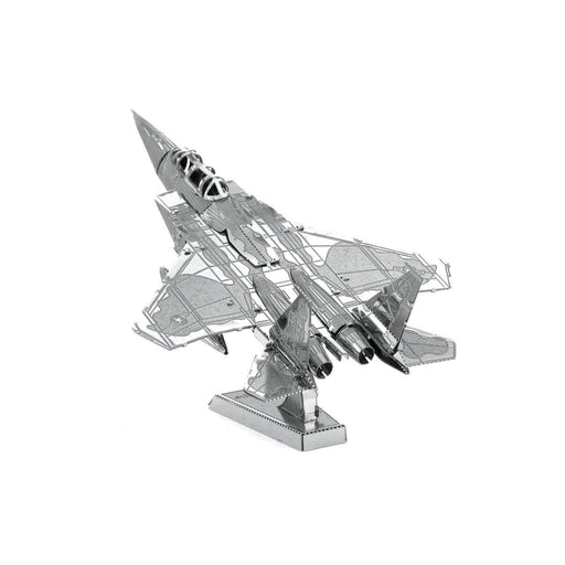 Metal Earth - Boeing F-15 Eagle