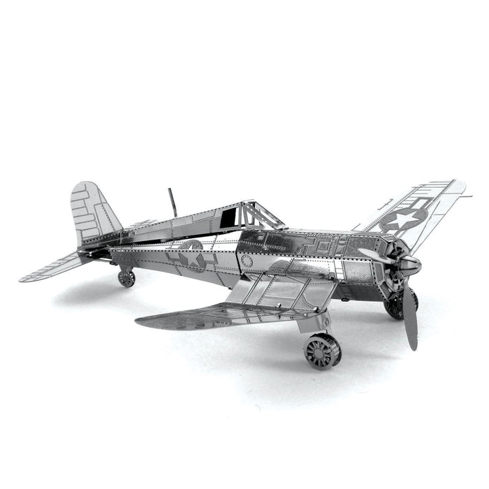 Metal Earth - F4U Corsair