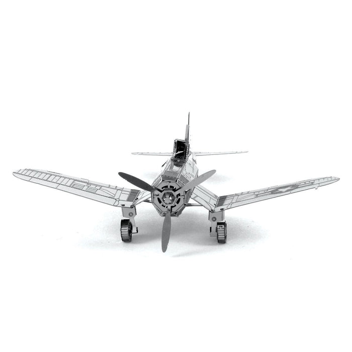 Metal Earth - F4U Corsair