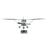 Metal Earth - Cessna 172 Skyhawk