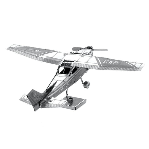 Metal Earth - Cessna 172 Skyhawk