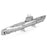 Metal Earth - German U-Boat Type XXI