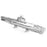 Metal Earth - German U-Boat Type XXI