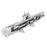 Metal Earth - German U-Boat Type XXI