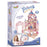 CubicFun 3D Puzzle - Princess Secret Garden