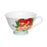 H&B Tea Cup Bone China Vase