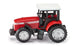 Siku 0847 - Massey Ferguson 9420 Tractor