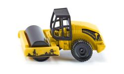 Siku 0895 - Compactor