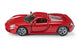 Siku 1001 Super - Porsche Carrera GT