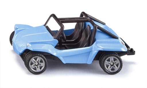 Siku 1057 - Beach Buggy