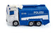 Siku 1079 - Scania Police Water Cannon "Polizei"