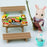 Sylvanian Families - Family Barbecue Set