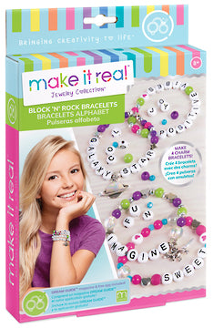 Arts & Crafts - DIY Kits