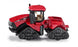 Siku 1324 - Case IH Quadtrac 600 Tractor