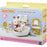 Sylvanian Families - Country Bathroom Set