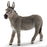 Schleich - Donkey