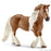 Schleich - Tinker mare