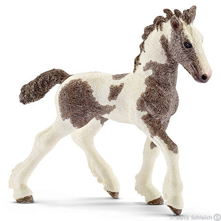 Schleich - Tinker Foal