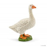 Schleich - Goose