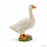 Schleich - Goose