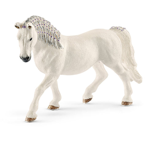 Schleich - Lipizzaner mare