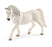 Schleich - Lipizzaner mare