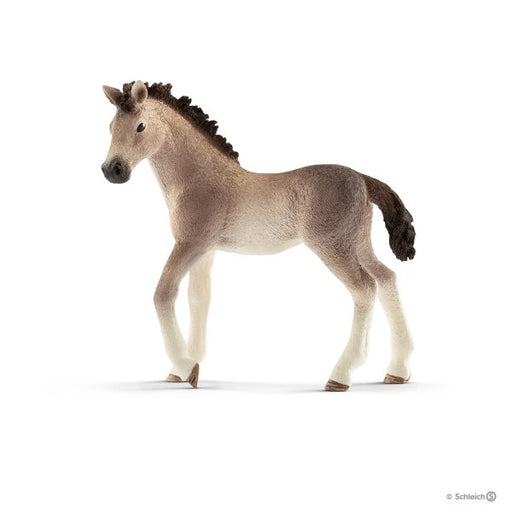 Schleich - Andalusian Foal